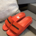 6Balenciaga slippers for Men and Women #9874604