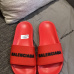1Balenciaga slippers for Men and Women #9874604
