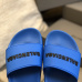 3Balenciaga slippers for Men and Women #9874605