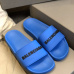 4Balenciaga slippers for Men and Women #9874605