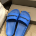 5Balenciaga slippers for Men and Women #9874605