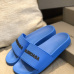 6Balenciaga slippers for Men and Women #9874605