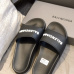 5Balenciaga slippers for Men and Women #9874606