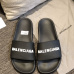 1Balenciaga slippers for Men and Women #9874606