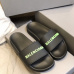 4Balenciaga slippers for Men and Women #9874607
