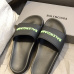 5Balenciaga slippers for Men and Women #9874607