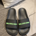 1Balenciaga slippers for Men and Women #9874607
