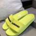 4Balenciaga slippers for Men and Women #9874608