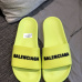1Balenciaga slippers for Men and Women #9874608