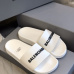4Balenciaga slippers for Men and Women #9874609