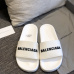 1Balenciaga slippers for Men and Women #9874609