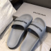 5Balenciaga slippers for Men and Women #9874610