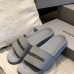 6Balenciaga slippers for Men and Women #9874610