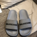 1Balenciaga slippers for Men and Women #9874610