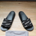 3Balenciaga slippers new for men and women size 35-46 #9874737