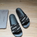 5Balenciaga slippers new for men and women size 35-46 #9874737