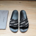 7Balenciaga slippers new for men and women size 35-46 #9874737