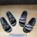 8Balenciaga slippers new for men and women size 35-46 #9874737