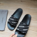 1Balenciaga slippers new for men and women size 35-46 #9874737