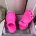 4Balenciaga shoes for Women's Balenciaga Sandals #A34582