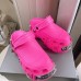 6Balenciaga shoes for Women's Balenciaga Sandals #A34582