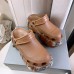 6Balenciaga shoes for Women's Balenciaga Sandals #A34583
