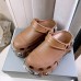 1Balenciaga shoes for Women's Balenciaga Sandals #A34583