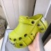 3Balenciaga shoes for Women's Balenciaga Sandals #A34584