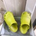 4Balenciaga shoes for Women's Balenciaga Sandals #A34584