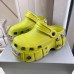 6Balenciaga shoes for Women's Balenciaga Sandals #A34584