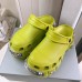 1Balenciaga shoes for Women's Balenciaga Sandals #A34584