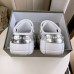 3Balenciaga shoes for Women's Balenciaga Sandals #A34585