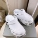 6Balenciaga shoes for Women's Balenciaga Sandals #A34585