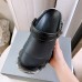 4Balenciaga shoes for Women's Balenciaga Sandals #A34586