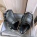 5Balenciaga shoes for Women's Balenciaga Sandals #A34586