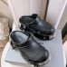 6Balenciaga shoes for Women's Balenciaga Sandals #A34586