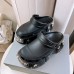 1Balenciaga shoes for Women's Balenciaga Sandals #A34586