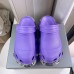 5Balenciaga shoes for Women's Balenciaga Sandals #A34587