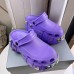 6Balenciaga shoes for Women's Balenciaga Sandals #A34587