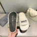3Balenciaga shoes for Women's Balenciaga Slippers #999901867