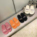 4Balenciaga shoes for Women's Balenciaga Slippers #999901867