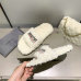 5Balenciaga shoes for Women's Balenciaga Slippers #999901867