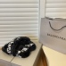 6Balenciaga shoes for Women's Balenciaga Slippers #A27993