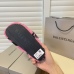 4Balenciaga shoes for Women's Balenciaga Slippers #A27994