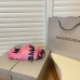 6Balenciaga shoes for Women's Balenciaga Slippers #A27994