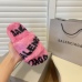7Balenciaga shoes for Women's Balenciaga Slippers #A27994