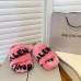 9Balenciaga shoes for Women's Balenciaga Slippers #A27994