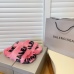 1Balenciaga shoes for Women's Balenciaga Slippers #A27994