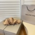 3Balenciaga shoes for Women's Balenciaga Slippers #A27995