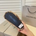 4Balenciaga shoes for Women's Balenciaga Slippers #A27995